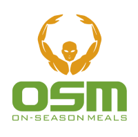 OSM-Logo-LG 1